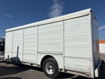 Trailer - Beverage 2 with