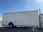 Trailer - Beverage 2 with