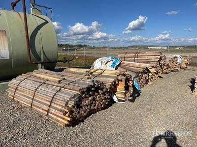 Lumber