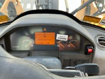 Control Station with Calibradores