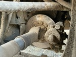 Conjunto embrague with Motores de accionamiento/propulsión