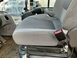 Control Station with Asiento/apoyabrazos