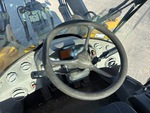 Control Station with Steering Controls