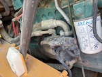 Hydraulics with Pumps (Hydraulics)