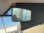 Control Station with Mirrors