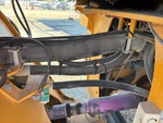 Hydraulics with Hoses (Hydraulics)