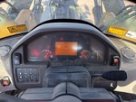 Control Station with Dash Console