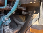 Drivetrain with Transmission