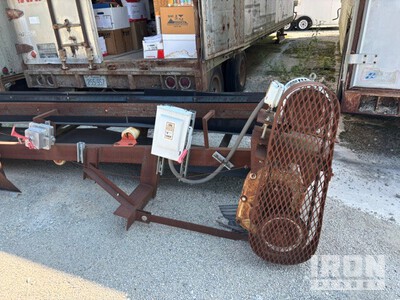 Conveyor