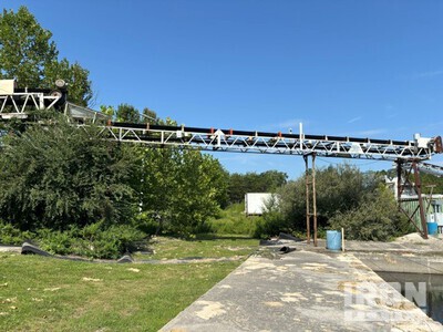 Conveyor
