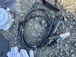 v2 Electrical - Welder with