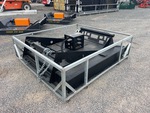 Picture, Right Rear Corner