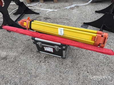 2026 SKLP SK-LL Laser Level (Unused)