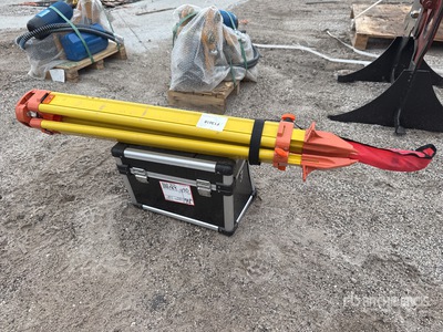 2026 SKLP SK-LL Laser Level (Unused)