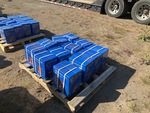 General Appearance with Imagen: esquina trasera izquierda