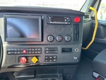 4 Transmission with