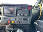 4 Transmission with