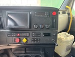 4 Transmission with