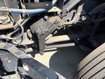 4 dessous de caisse - Camion with