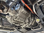 Groupe motopropulseur with