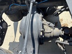 Groupe motopropulseur with