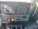4 Transmission with