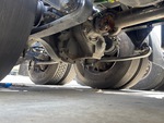Groupe motopropulseur with