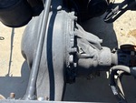 Groupe motopropulseur with
