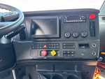 4 Transmission with