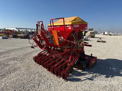 1999 Maschio Gaspardo PE 300 Seminatrici