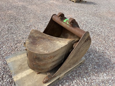Digging Qte De Godet Qty Of Bucket