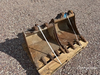 Digging Qte De Godet Qty Of Bucket