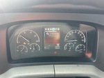 4 Transmision with Engine Hours