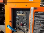 Control Station Photos with