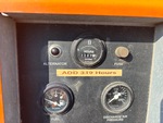 General Appearance with Indication des heures supplémentaires
