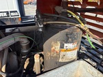 Basic Air Compressor* with