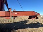 Crane Superstructure with