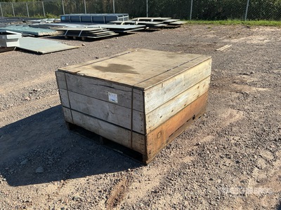 Quantity of Filtros