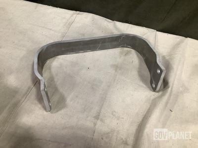 (108) J.G.B. Enterprises 10917618 Lamp Guards