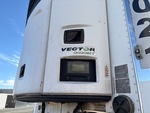 Basic Refrigeration Unit with