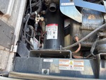 Basic Refrigeration Unit with