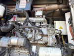 Basic Refrigeration Unit with