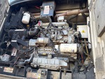 Basic Refrigeration Unit with