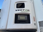 Basic Refrigeration Unit with