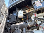 Basic Refrigeration Unit with