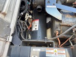 Basic Refrigeration Unit with