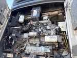 Basic Refrigeration Unit with