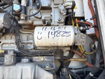 Basic Refrigeration Unit with