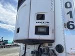 Basic Refrigeration Unit with