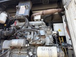 Basic Refrigeration Unit with
